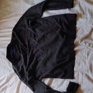 Crewneck